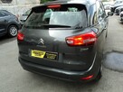 sprzedam ładnegocitroena c-4 1.6 HDI  115KM - 7