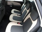 sprzedam ładnegocitroena c-4 1.6 HDI  115KM - 8