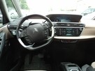 sprzedam ładnegocitroena c-4 1.6 HDI  115KM - 9