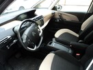 sprzedam ładnegocitroena c-4 1.6 HDI  115KM - 10