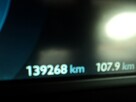 sprzedam ładnegocitroena c-4 1.6 HDI  115KM - 11