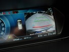sprzedam ładnegocitroena c-4 1.6 HDI  115KM - 12