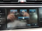 sprzedam ładnegocitroena c-4 1.6 HDI  115KM - 13