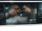 sprzedam ładnegocitroena c-4 1.6 HDI  115KM - 14