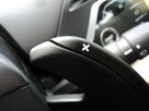 sprzedam ładnegocitroena c-4 1.6 HDI  115KM - 15