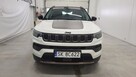 Jeep Compass 1.5 T4 mHEV Upland FWD - 2