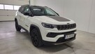 Jeep Compass 1.5 T4 mHEV Upland FWD - 3