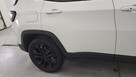 Jeep Compass 1.5 T4 mHEV Upland FWD - 5