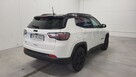 Jeep Compass 1.5 T4 mHEV Upland FWD - 6