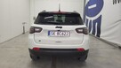 Jeep Compass 1.5 T4 mHEV Upland FWD - 7