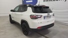 Jeep Compass 1.5 T4 mHEV Upland FWD - 8