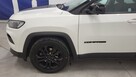 Jeep Compass 1.5 T4 mHEV Upland FWD - 10