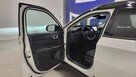 Jeep Compass 1.5 T4 mHEV Upland FWD - 11