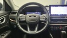 Jeep Compass 1.5 T4 mHEV Upland FWD - 13