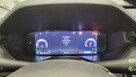 Jeep Compass 1.5 T4 mHEV Upland FWD - 14