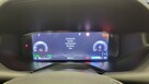 Jeep Compass 1.5 T4 mHEV Upland FWD - 15