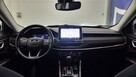 Jeep Compass 1.5 T4 mHEV Upland FWD - 16
