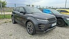 Land Rover Range Rover Evoque 2.0 Diesel MHEV R-Dynamic SE - 3
