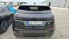 Land Rover Range Rover Evoque 2.0 Diesel MHEV R-Dynamic SE - 5
