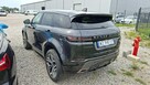Land Rover Range Rover Evoque 2.0 Diesel MHEV R-Dynamic SE - 6