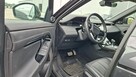 Land Rover Range Rover Evoque 2.0 Diesel MHEV R-Dynamic SE - 7