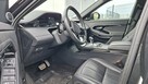 Land Rover Range Rover Evoque 2.0 Diesel MHEV R-Dynamic SE - 8