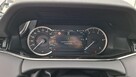 Land Rover Range Rover Evoque 2.0 Diesel MHEV R-Dynamic SE - 12