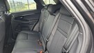 Land Rover Range Rover Evoque 2.0 Diesel MHEV R-Dynamic SE - 16
