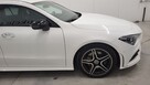 Mercedes CLA 200 AMG Line 7G-DCT - 4
