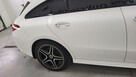 Mercedes CLA 200 AMG Line 7G-DCT - 5