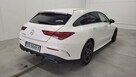 Mercedes CLA 200 AMG Line 7G-DCT - 6