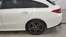 Mercedes CLA 200 AMG Line 7G-DCT - 9