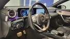 Mercedes CLA 200 AMG Line 7G-DCT - 12
