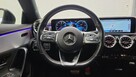 Mercedes CLA 200 AMG Line 7G-DCT - 13