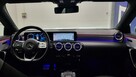 Mercedes CLA 200 AMG Line 7G-DCT - 14