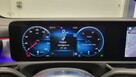 Mercedes CLA 200 AMG Line 7G-DCT - 16