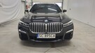 BMW 730 d xDrive mHEV sport-aut - 2