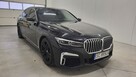 BMW 730 d xDrive mHEV sport-aut - 3