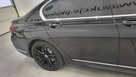 BMW 730 d xDrive mHEV sport-aut - 4