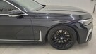 BMW 730 d xDrive mHEV sport-aut - 5