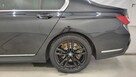 BMW 730 d xDrive mHEV sport-aut - 8