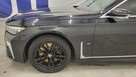 BMW 730 d xDrive mHEV sport-aut - 10
