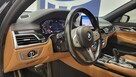 BMW 730 d xDrive mHEV sport-aut - 13