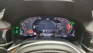 BMW 730 d xDrive mHEV sport-aut - 16