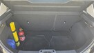 Ford Fiesta climatronic zarejestrowana zwykła benzyna ledy mały przebieg - 9