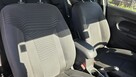 Ford Fiesta climatronic zarejestrowana zwykła benzyna ledy mały przebieg - 10