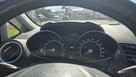 Ford Fiesta climatronic zarejestrowana zwykła benzyna ledy mały przebieg - 15