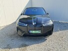BMW iX Poleasingowe.pl BZ - 2
