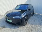 BMW iX Poleasingowe.pl BZ - 3