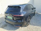 BMW iX Poleasingowe.pl BZ - 5